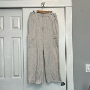🌵 3 for $20 Maurice’s sweat pants medium long